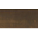 Керамогранит Cedit Metamorfosi Ottone Patinato Ret 60x120