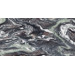 Керамогранит Cedit Policroma Cipollino Glossy 60x120