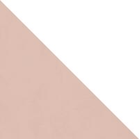 Керамогранит Cedit Policroma Cipria Triangolo Opaco R 120x120