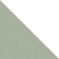 Керамогранит Cedit Policroma Lichene Triangolo Opaco R 120x120