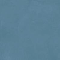 Керамогранит Cedit Rilievi Cielo 6 mm Ret 120x120