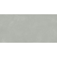 Керамогранит Cedit Rilievi Nebbia 6 mm Ret 60x120