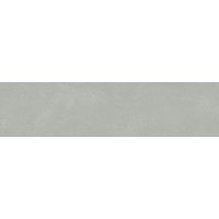 Керамогранит Cedit Rilievi Nebbia 6 mm Ret 60x240
