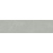 Керамогранит Cedit Rilievi Nebbia 6 mm Ret 60x240