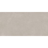 Керамогранит Cedit Rilievi Sabbia 6 mm Ret 60x120