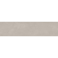 Керамогранит Cedit Rilievi Sabbia 6 mm Ret 60x240
