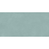 Керамогранит Cedit Rilievi Salvia 6 mm Ret 60x120