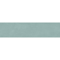 Керамогранит Cedit Rilievi Salvia 6 mm Ret 60x240