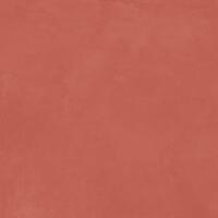 Керамогранит Cedit Rilievi Terra 6 mm Ret 120x120