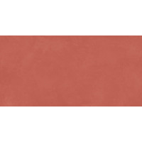 Керамогранит Cedit Rilievi Terra 6 mm Ret 60x120