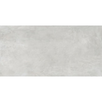 Керамогранит Cedit Storie Palazzo Ret 60x120