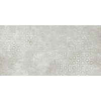 Керамогранит Cedit Tesori Anelli Grigio Ret 120x240
