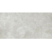 Керамогранит Cedit Tesori Anelli Grigio Ret 120x240