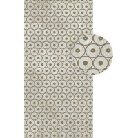 Керамогранит Cedit Tesori Decoro Anelli Grigio Bronzo Ret 120x240