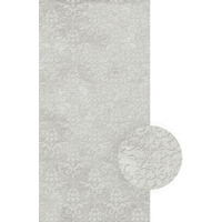Керамогранит Cedit Tesori Decoro Broccato Grigio Semplice Ret 120x240