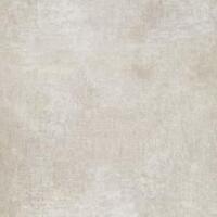 Керамогранит Cedit Tesori Lino Bianco Ret 120x120