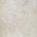 Керамогранит Cedit Tesori Lino Bianco Ret 120x120