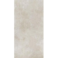 Керамогранит Cedit Tesori Lino Bianco Ret 120x240