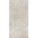 Керамогранит Cedit Tesori Lino Bianco Ret 120x240