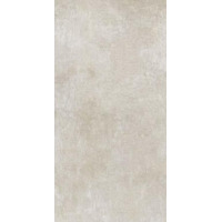 Керамогранит Cedit Tesori Lino Bianco Ret 60x120