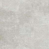 Керамогранит Cedit Tesori Lino Grigio Ret 120x120