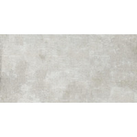 Керамогранит Cedit Tesori Lino Grigio Ret 120x240