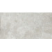 Керамогранит Cedit Tesori Lino Grigio Ret 120x240