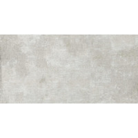 Керамогранит Cedit Tesori Lino Grigio Ret 60x120