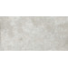 Керамогранит Cedit Tesori Lino Grigio Ret 60x120