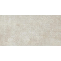 Керамогранит Cedit Tesori Monile Bianco Ret 120x240