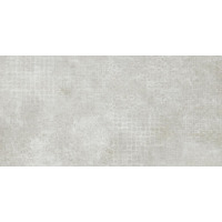 Керамогранит Cedit Tesori Monile Grigio Ret 120x240