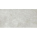 Керамогранит Cedit Tesori Monile Grigio Ret 120x240