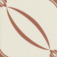 Керамогранит Ceramiche Grazia Althaus Berlino Cotto 20x20