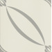 Керамогранит Ceramiche Grazia Althaus Berlino Grigio 20x20
