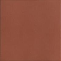 Керамогранит Ceramiche Grazia Althaus Chester 20x20