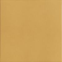 Керамогранит Ceramiche Grazia Althaus Leeds 20x20
