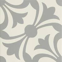 Керамогранит Ceramiche Grazia Althaus Lipsia Grigio 20x20