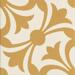 Керамогранит Ceramiche Grazia Althaus Lipsia Ocra 20x20
