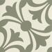 Керамогранит Ceramiche Grazia Althaus Lipsia Salvia 20x20