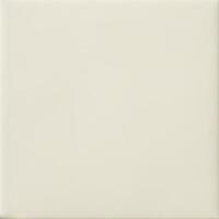 Керамика Ceramiche Grazia Amarcord Beige Matt 20x20