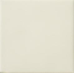 Керамика Ceramiche Grazia Amarcord Beige Matt 20x20