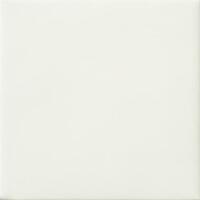 Керамика Ceramiche Grazia Amarcord Bianco Matt 20x20