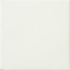 Керамика Ceramiche Grazia Amarcord Bianco Matt 20x20