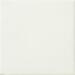 Керамика Ceramiche Grazia Amarcord Bianco Matt 20x20