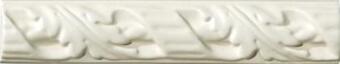 Керамика Ceramiche Grazia Amarcord Fregi Beige 4x20