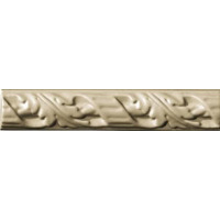 Керамика Ceramiche Grazia Amarcord Fregi Tabacco 4x20