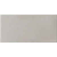 Керамика Ceramiche Grazia Amarcord Fumo 10x20