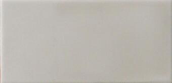 Керамика Ceramiche Grazia Amarcord Fumo 10x20