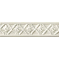 Керамика Ceramiche Grazia Amarcord Igea Beige 5x20