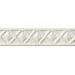 Керамика Ceramiche Grazia Amarcord Igea Bianco 5x20